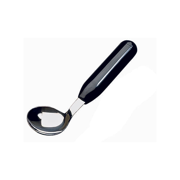 Etac Angled Spoon. Left Hand