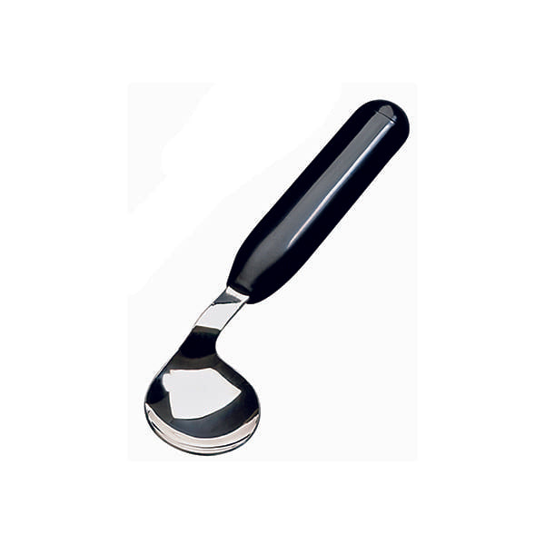 Etac Angled Spoon. Right Hand