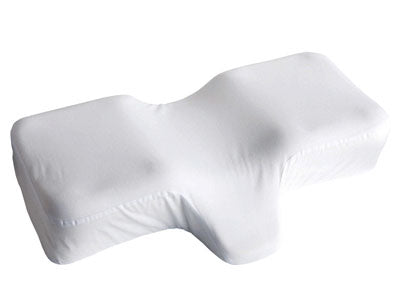 Replacement Pillow Covers