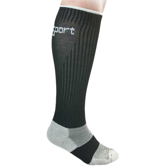 Core-Sport Socks