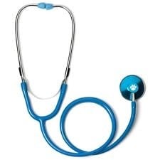 Stethoscope - Nurse Model