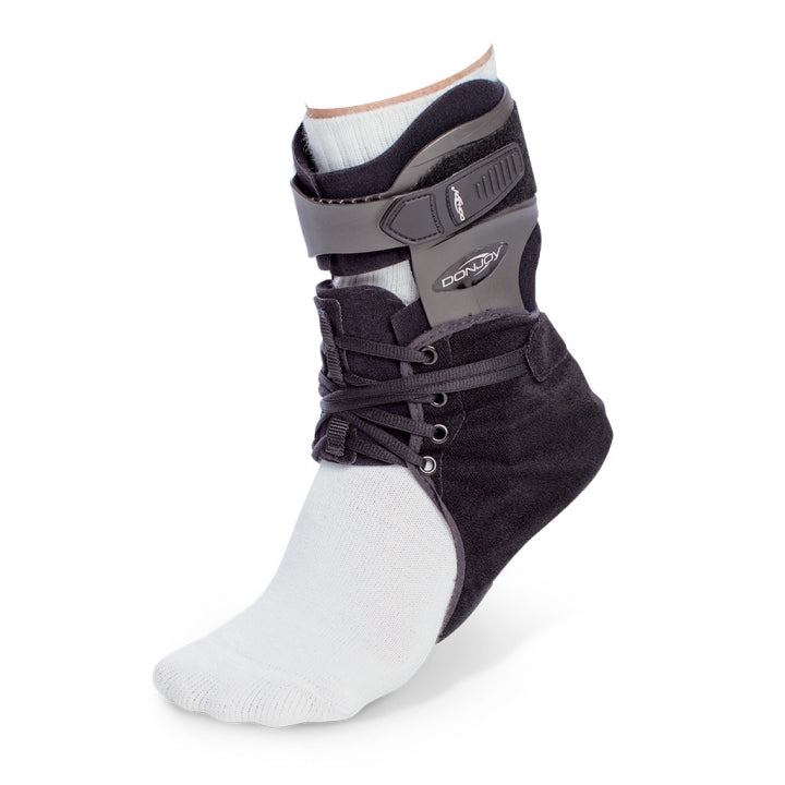 VELOCITY EX ANKLE BRC